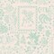Fabric Riley Blake Lori Holt in Color Latte Embroidery Berry & Sage by the Quarter Yard C17389-LATTE